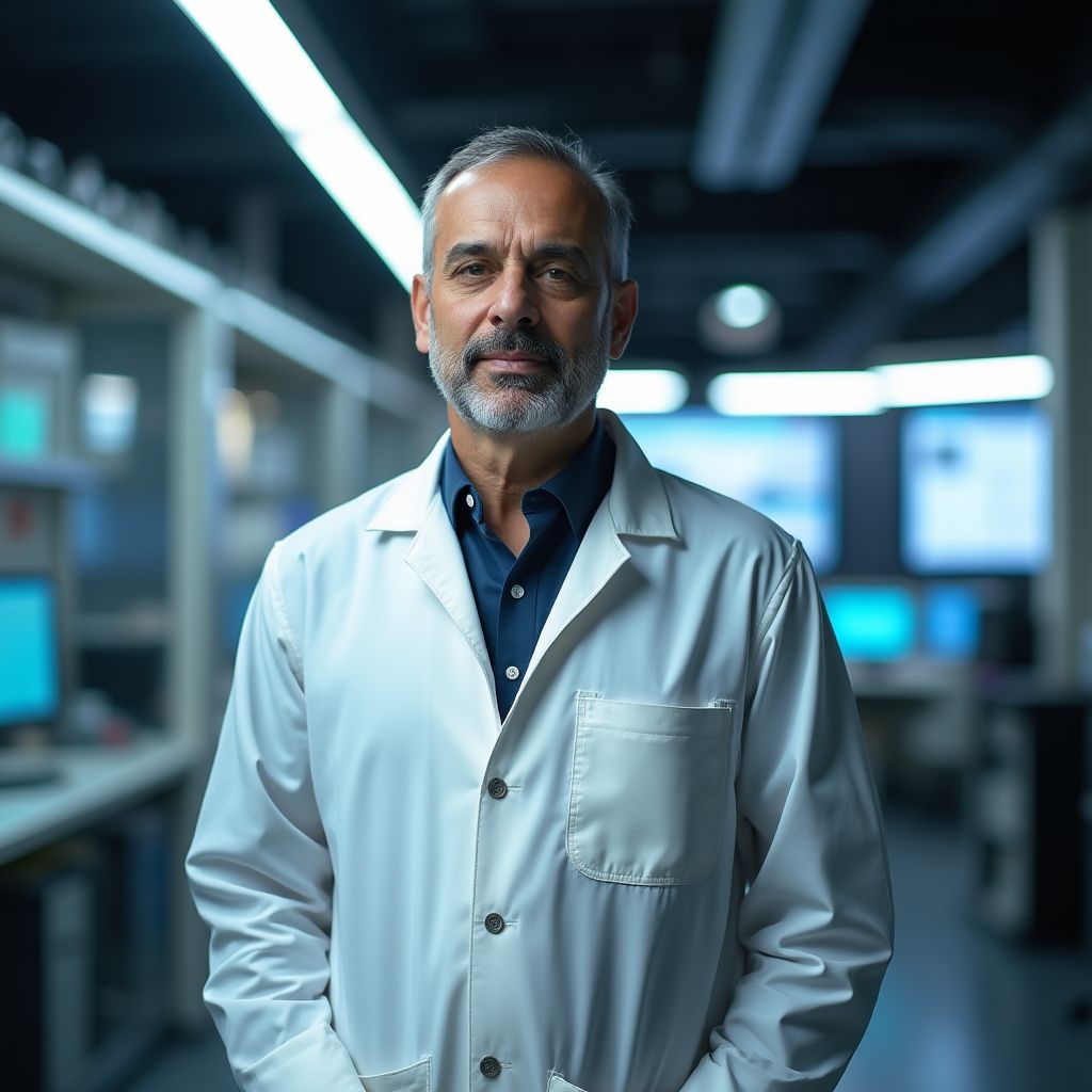 Dr. Emre Özkan